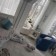 Yasemin Suite